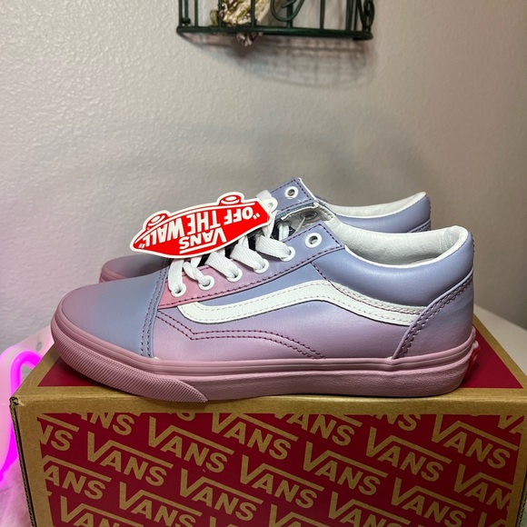 Vans Other - Vans